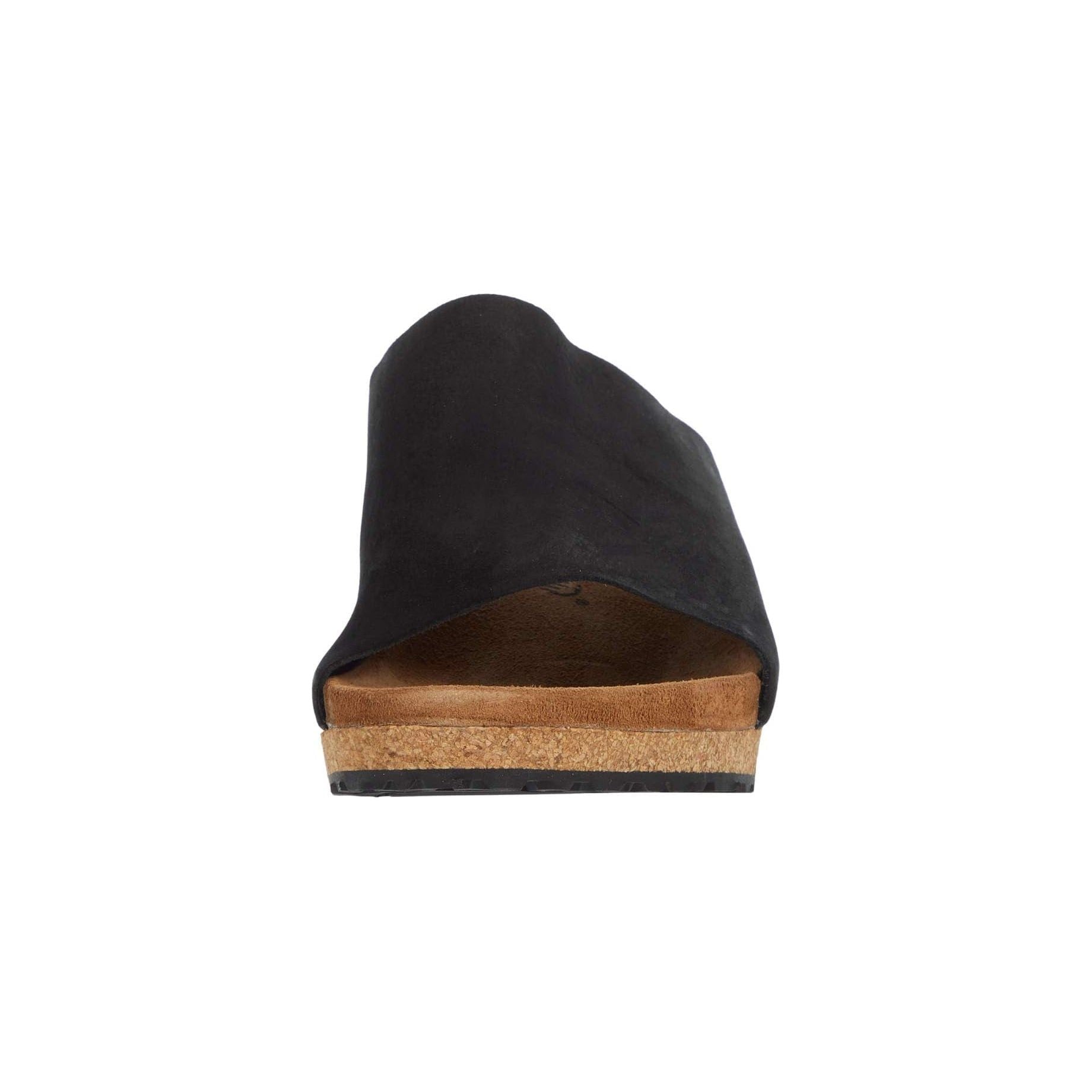 PAPILLIO By Birkenstock Women's Namica Wedge Sandal