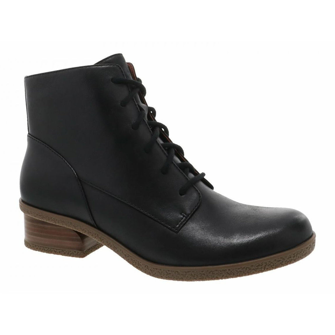 Bebe women's boots online