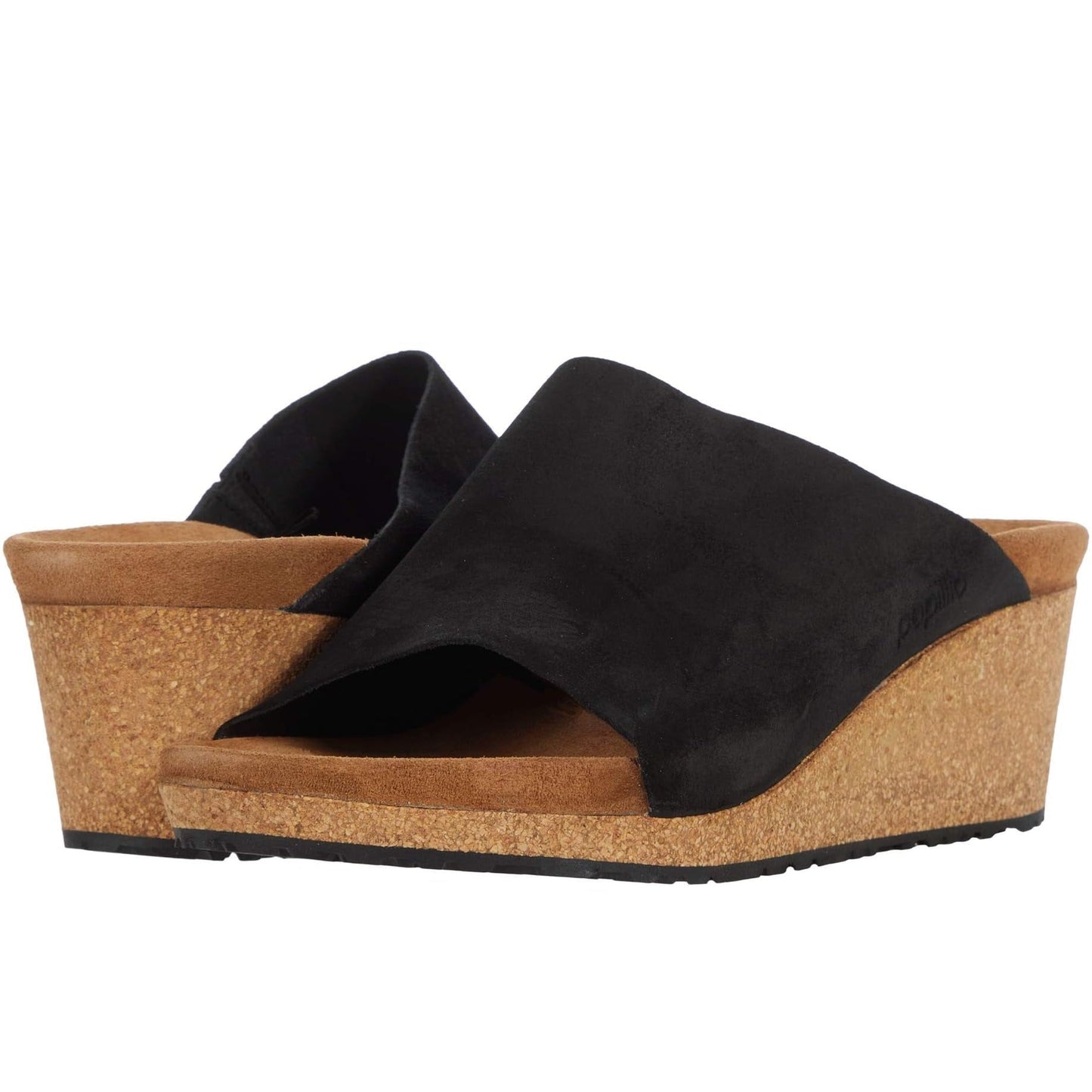 PAPILLIO By Birkenstock Women's Namica Wedge Sandal