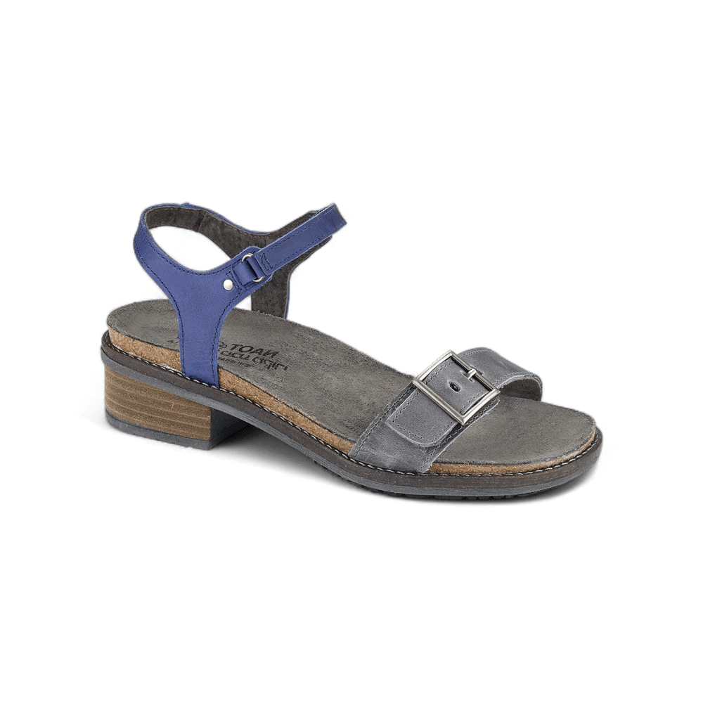 NAOT Women's Boho Sandal
