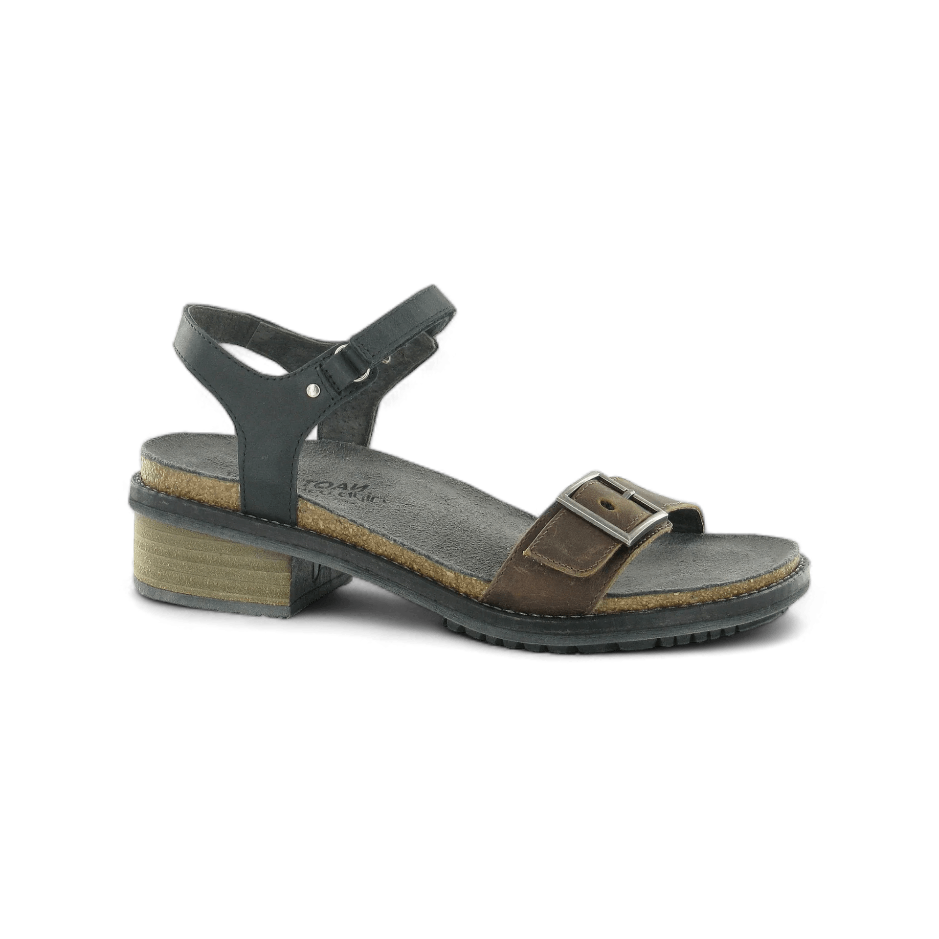NAOT Women's Boho Sandal