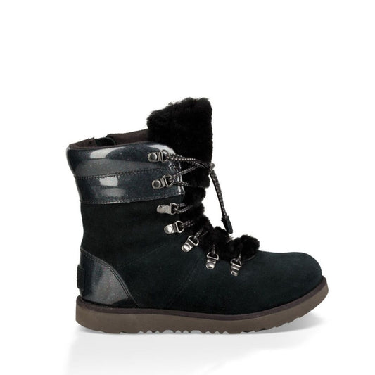 UGG Kids' Viki Waterproof Boot