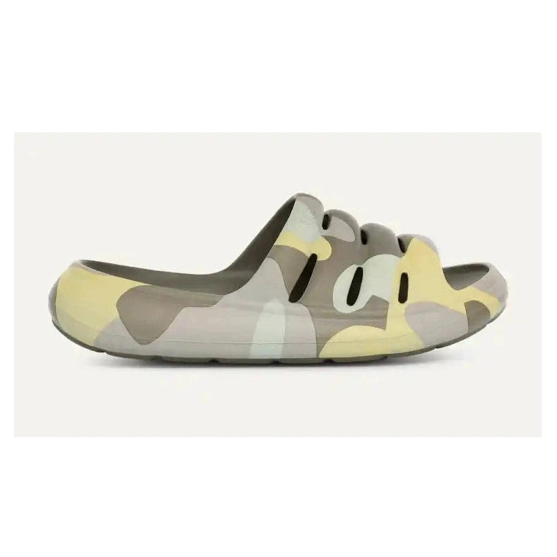 UGG Women's Sport Yeah Camopop