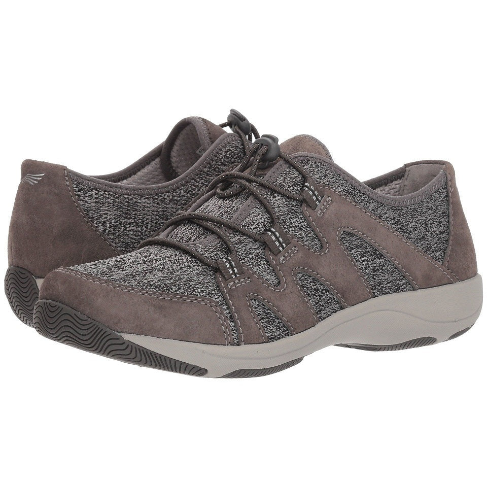Dansko Women's Holland Sneaker