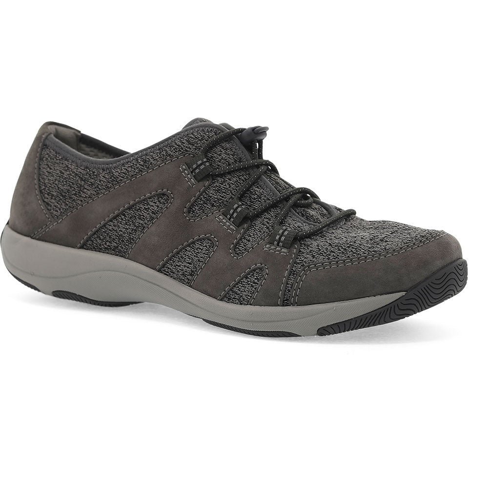 Dansko Women's Holland Sneaker