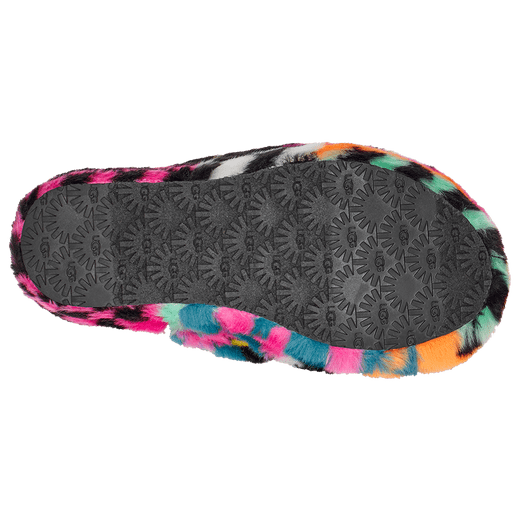UGG Kids' Fluff Yeah Slide