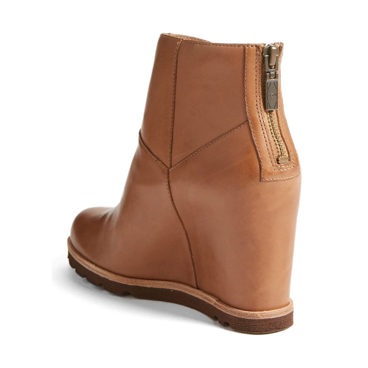 Chestnut