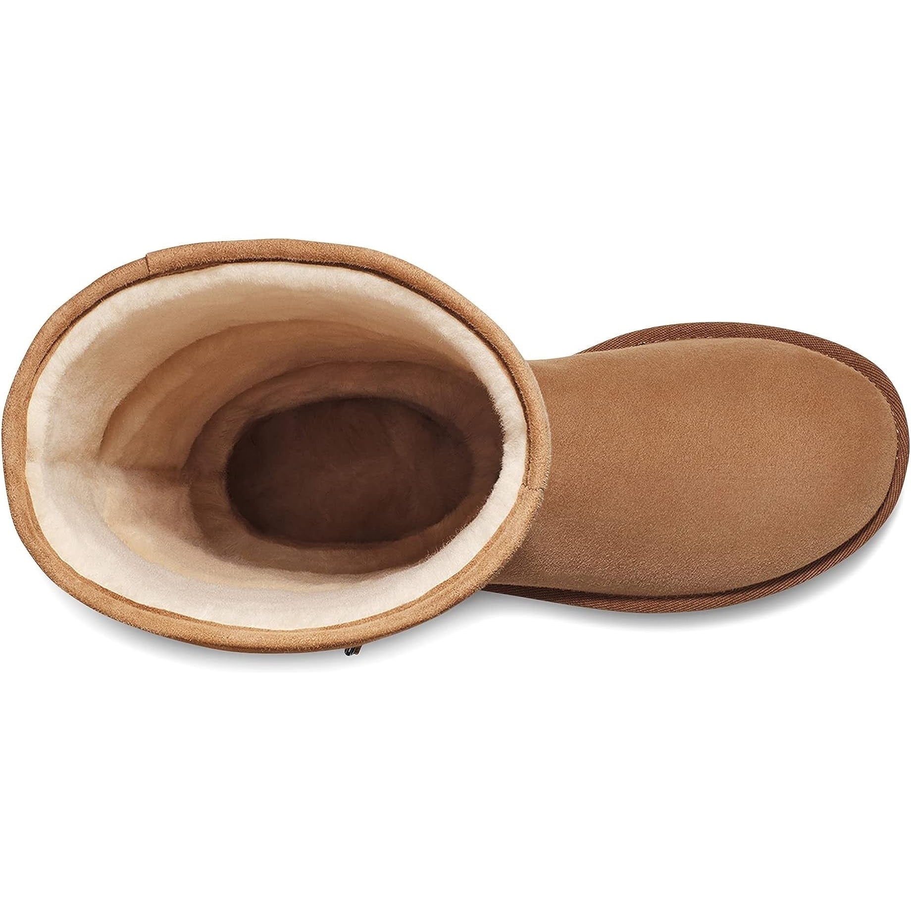 UGG Women's Classic Ultra Tall