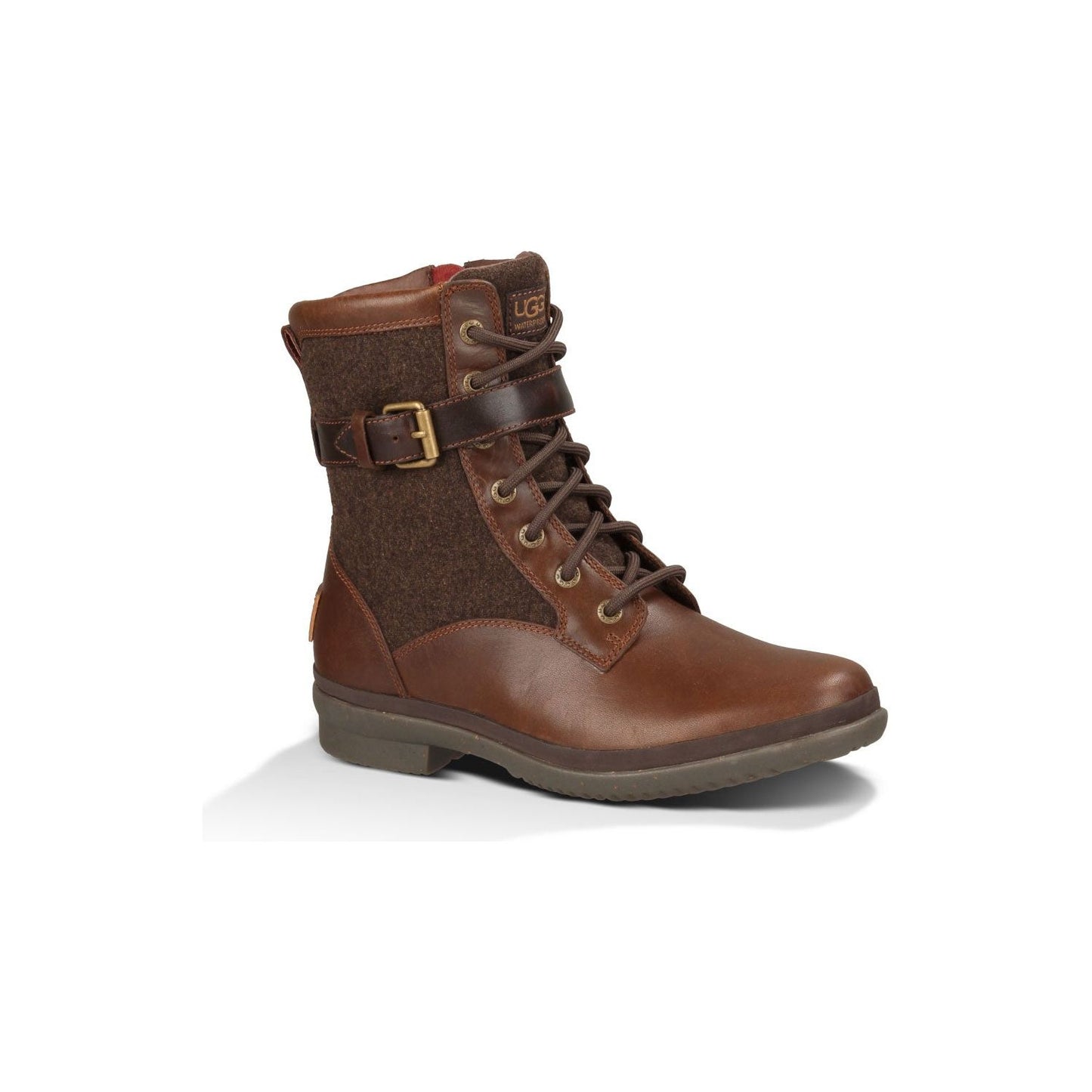 UGG Women's Kesey Winter Boot