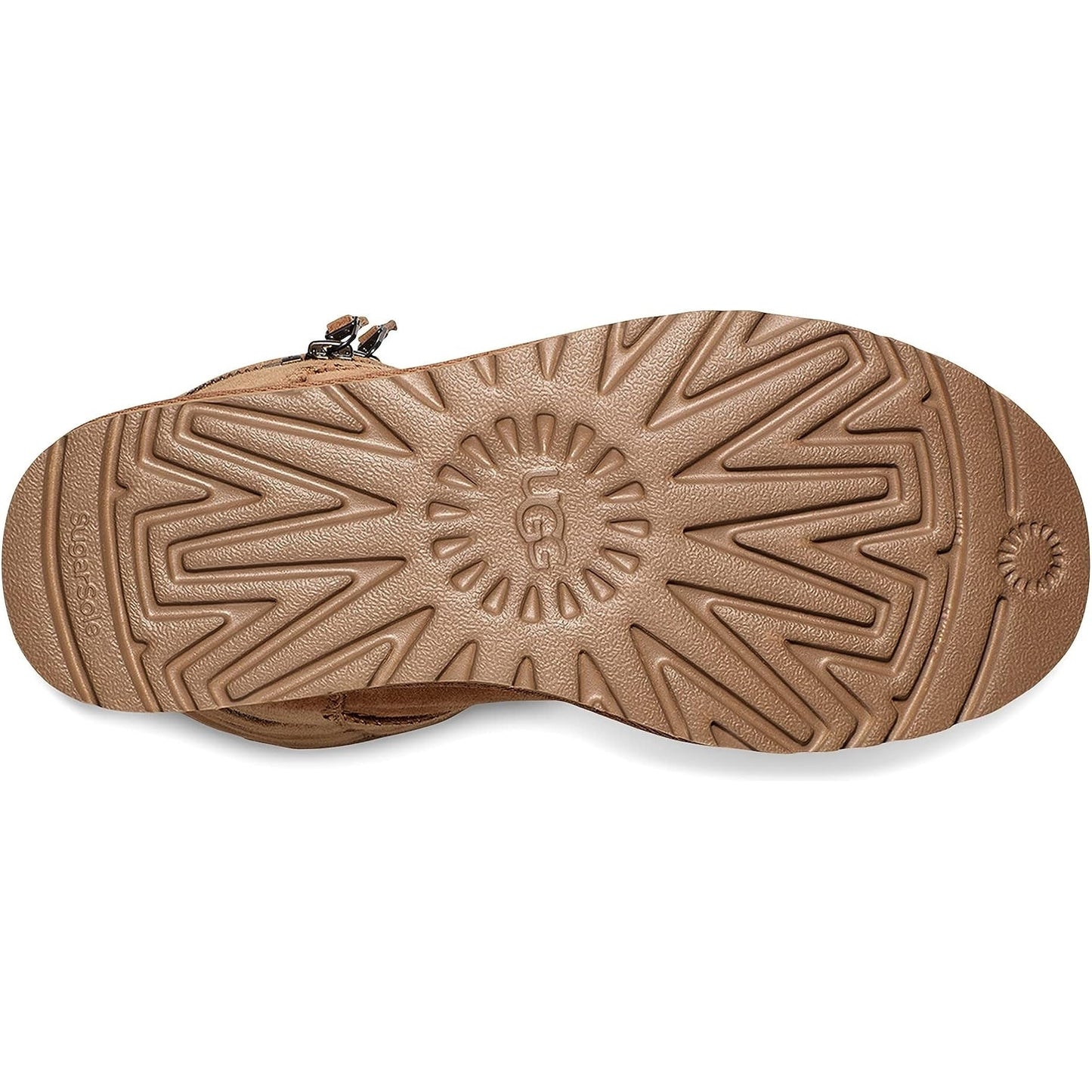 UGG Women's Classic Ultra Tall