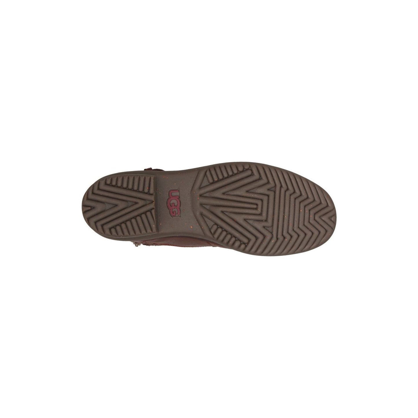 UGG Women's Kesey Winter Boot