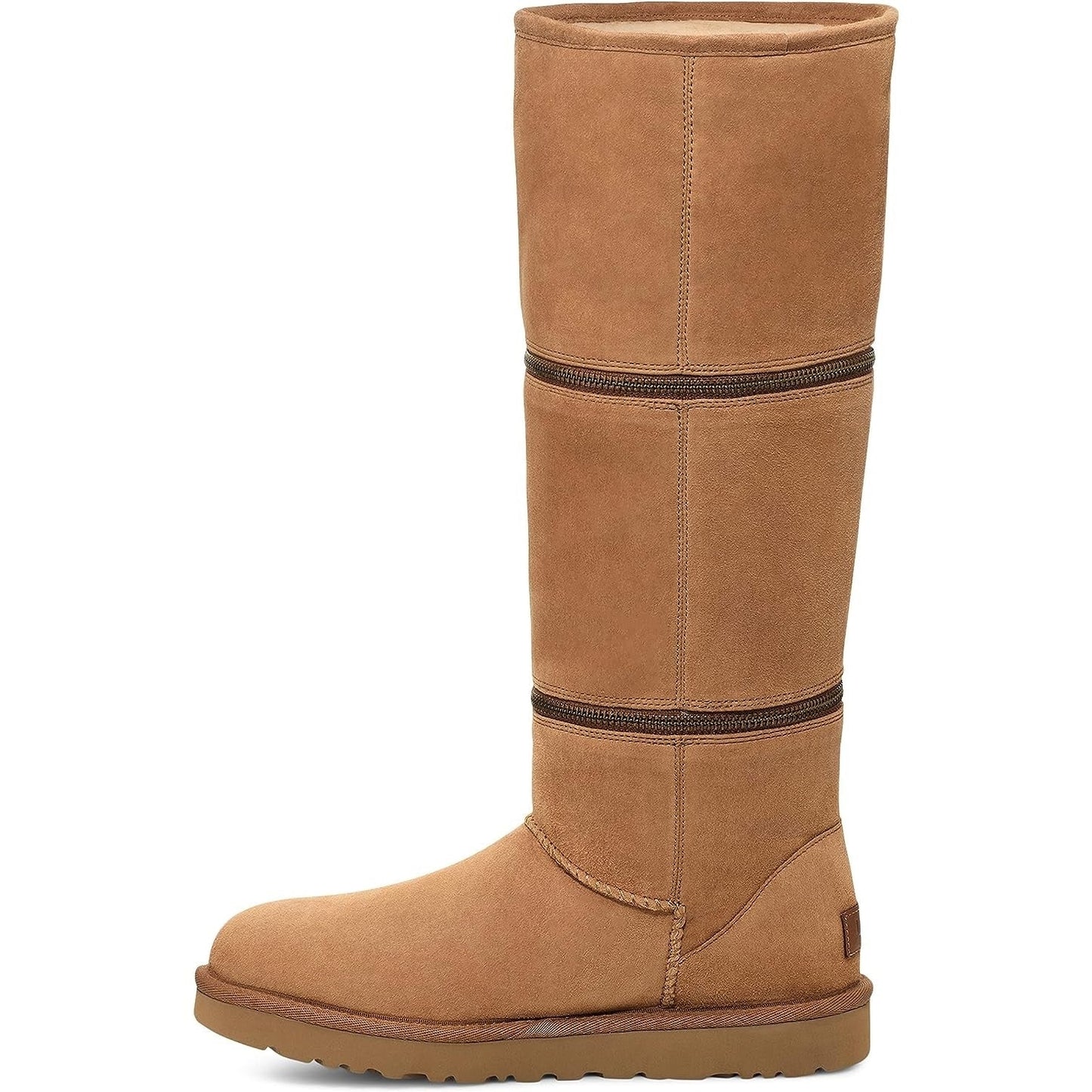 UGG Women's Classic Ultra Tall