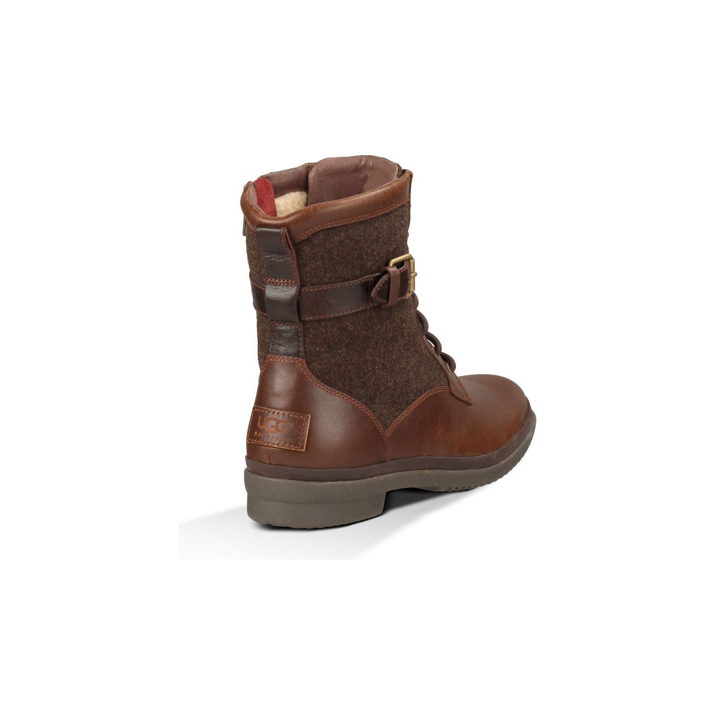 UGG Women's Kesey Winter Boot