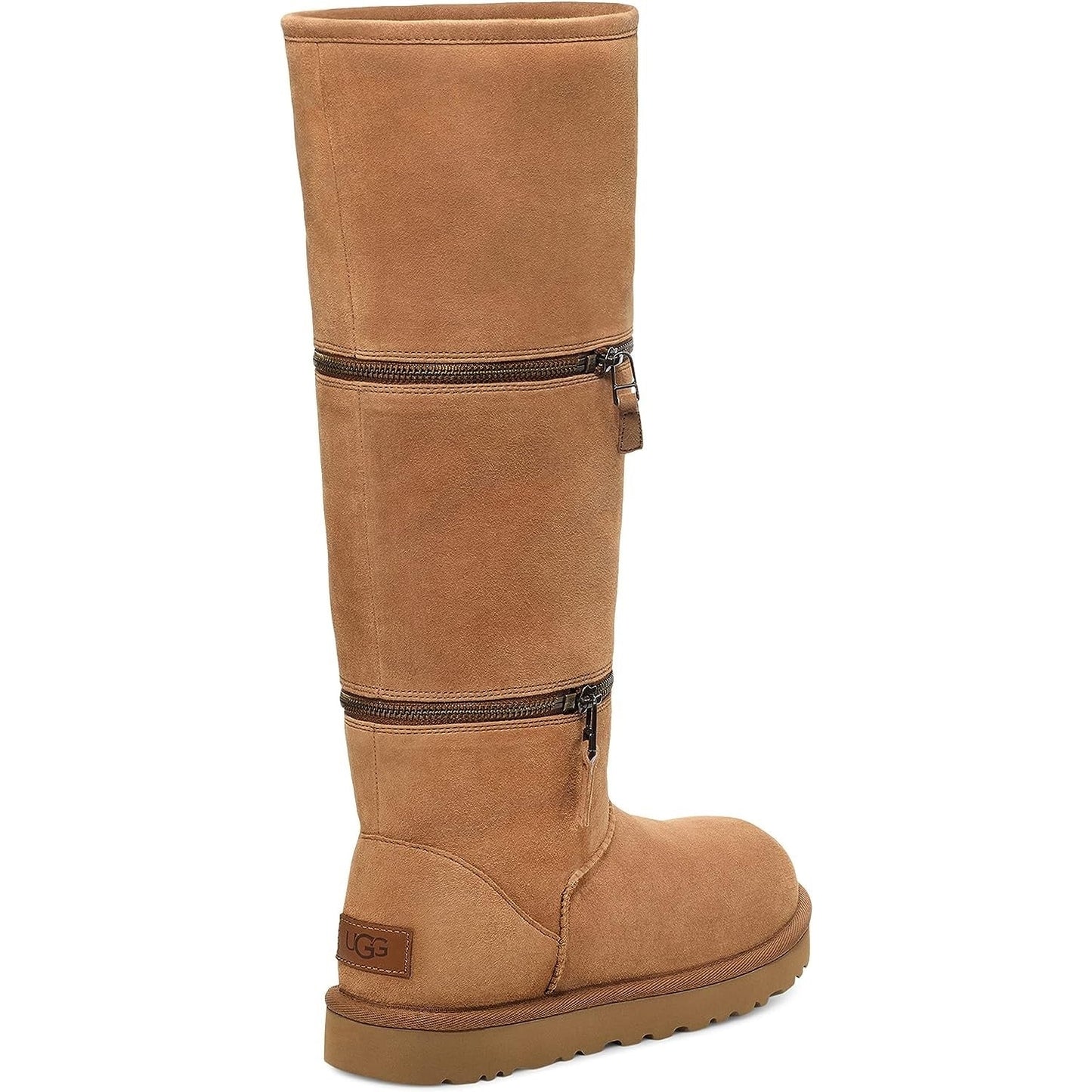 UGG Women's Classic Ultra Tall