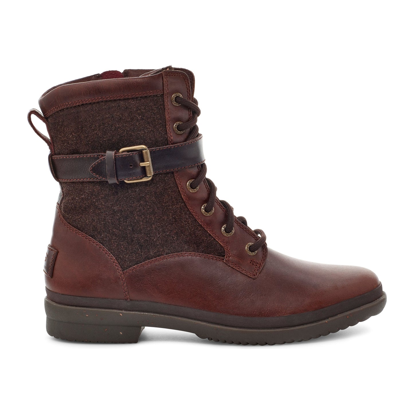 UGG Women's Kesey Winter Boot