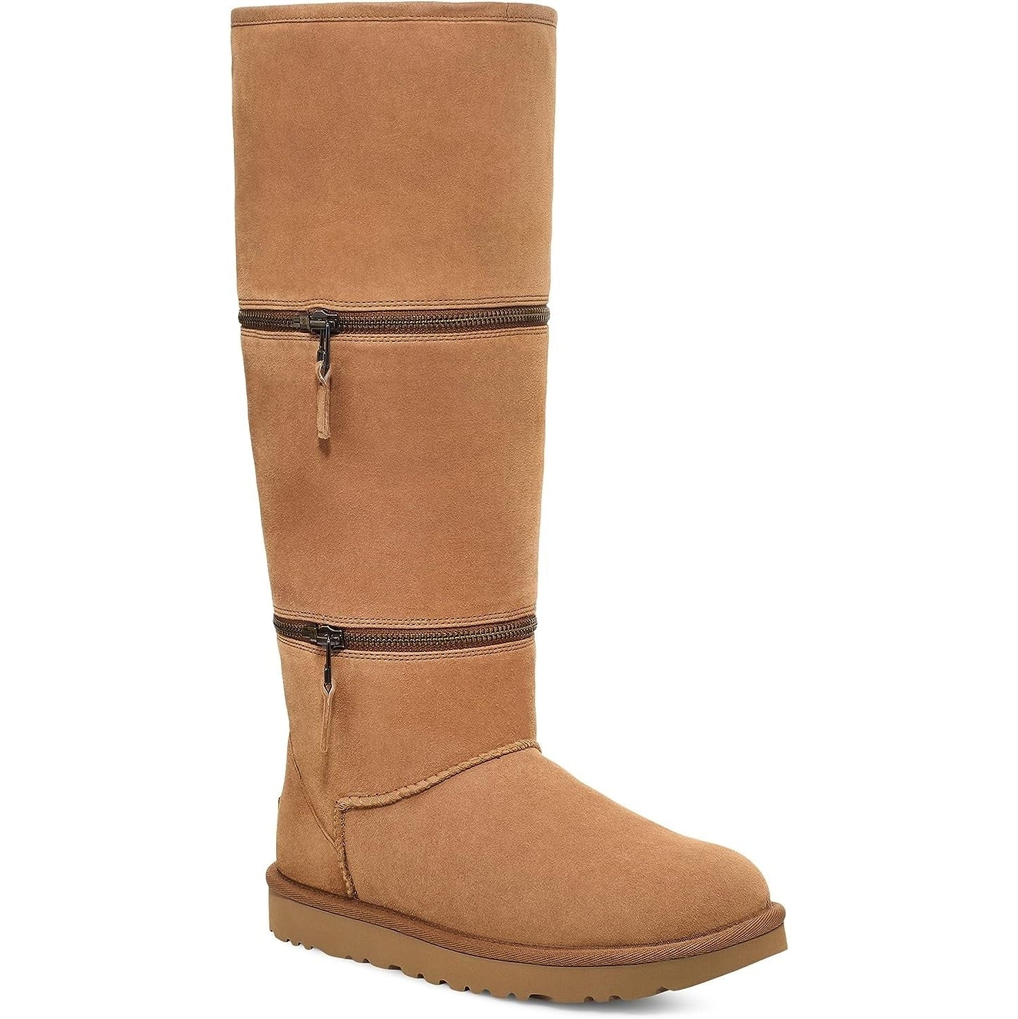 UGG Women's Classic Ultra Tall