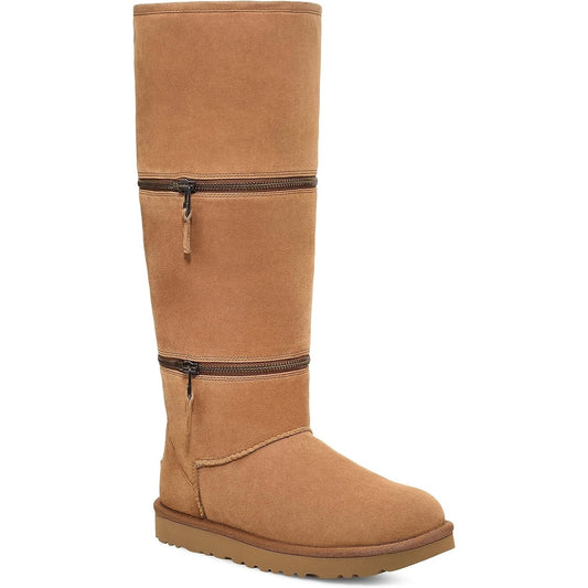 UGG Women's Classic Ultra Tall