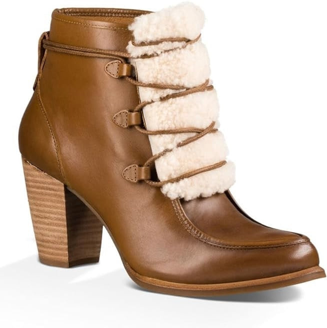 UGG Women's Analise