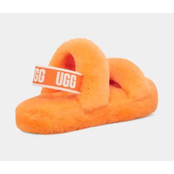 UGG Kids' Oh Yeah
