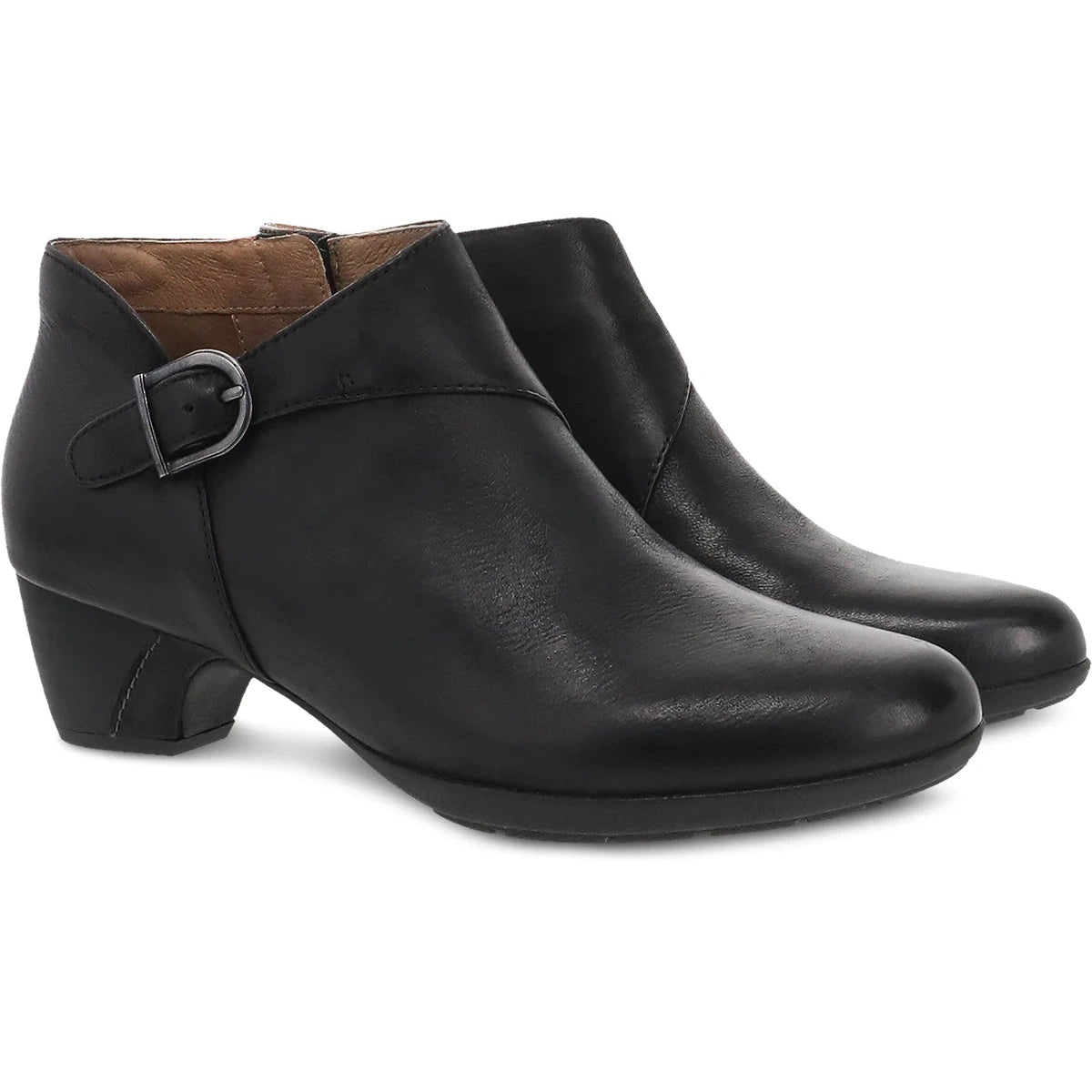 DANSKO Women's Darbie Boot