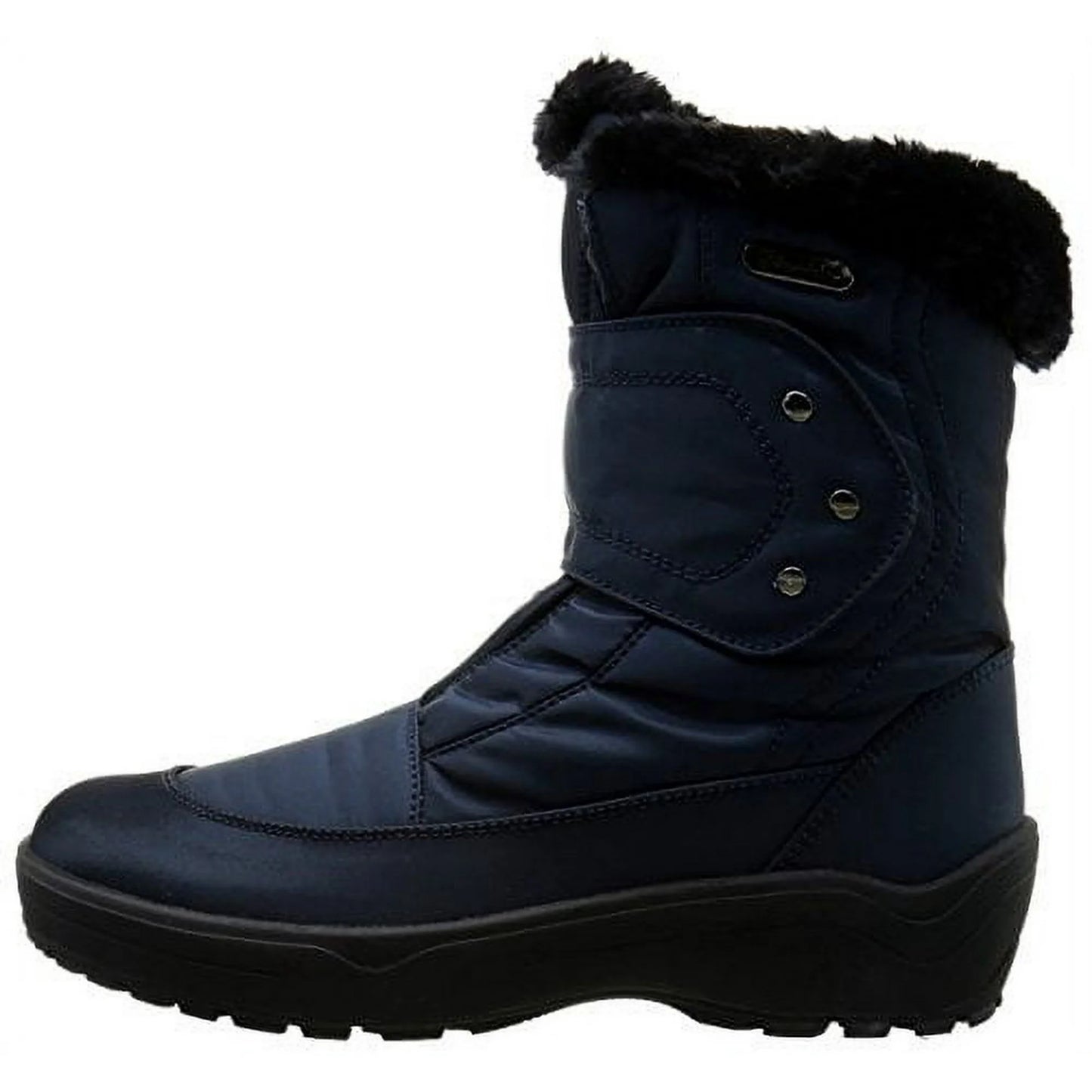 Pajar Women's Moscou Boot