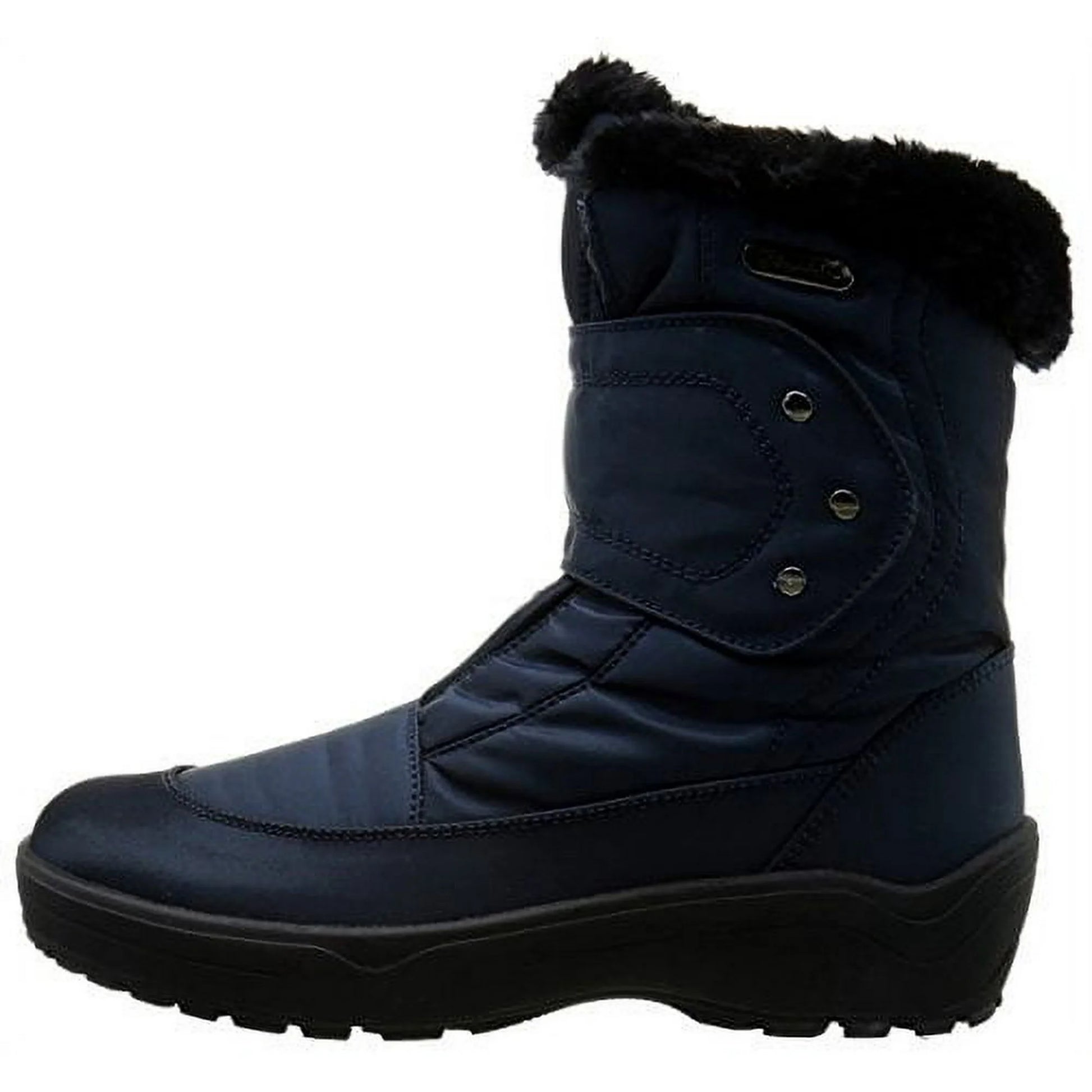 Pajar Women's Moscou Boot