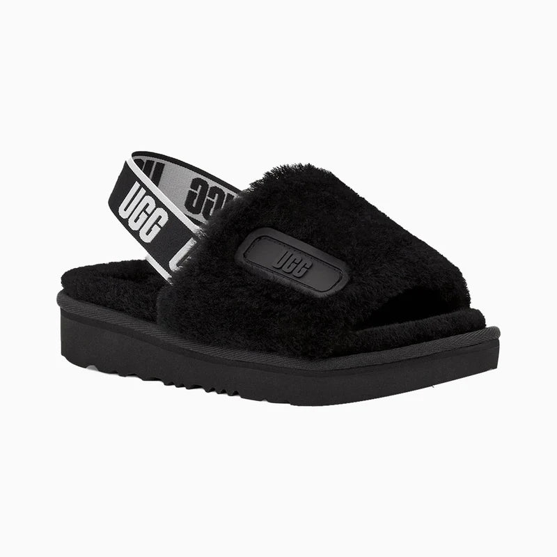 UGG Kids' Disco Slide