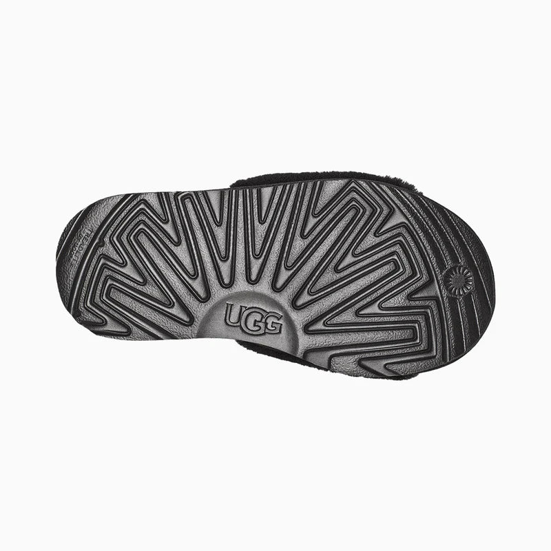 UGG Kids' Disco Slide