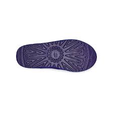 UGG Women's Tasman Slipper