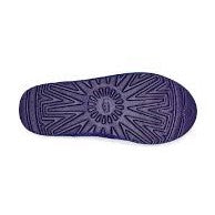 UGG Women's Tasman Slipper