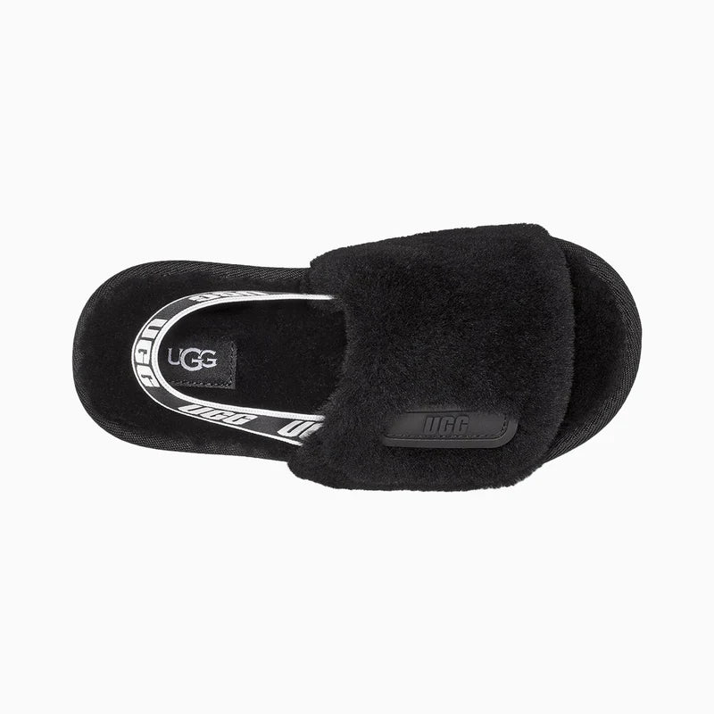 UGG Kids' Disco Slide