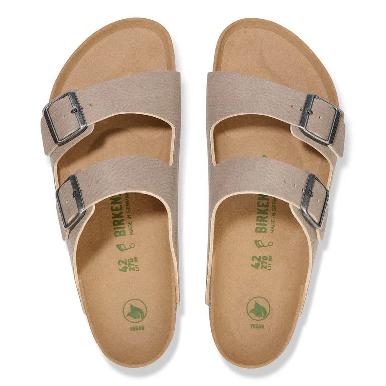 Desert Dust Grey