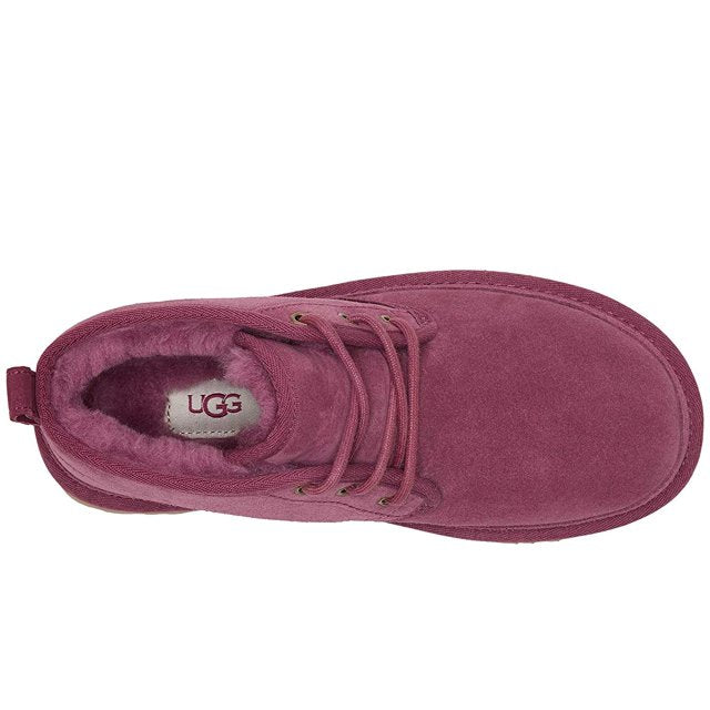 UGG Women's Neumel Boot