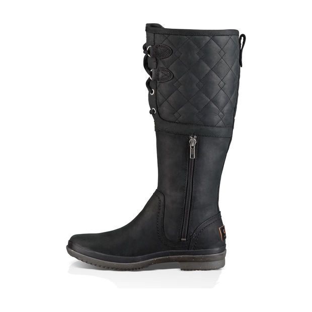 UGG Women's Elsa Deco Quilt