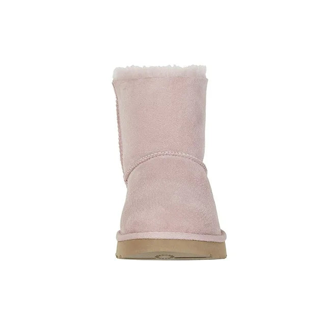 UGG Women's Mini Bailey Bow II Boot