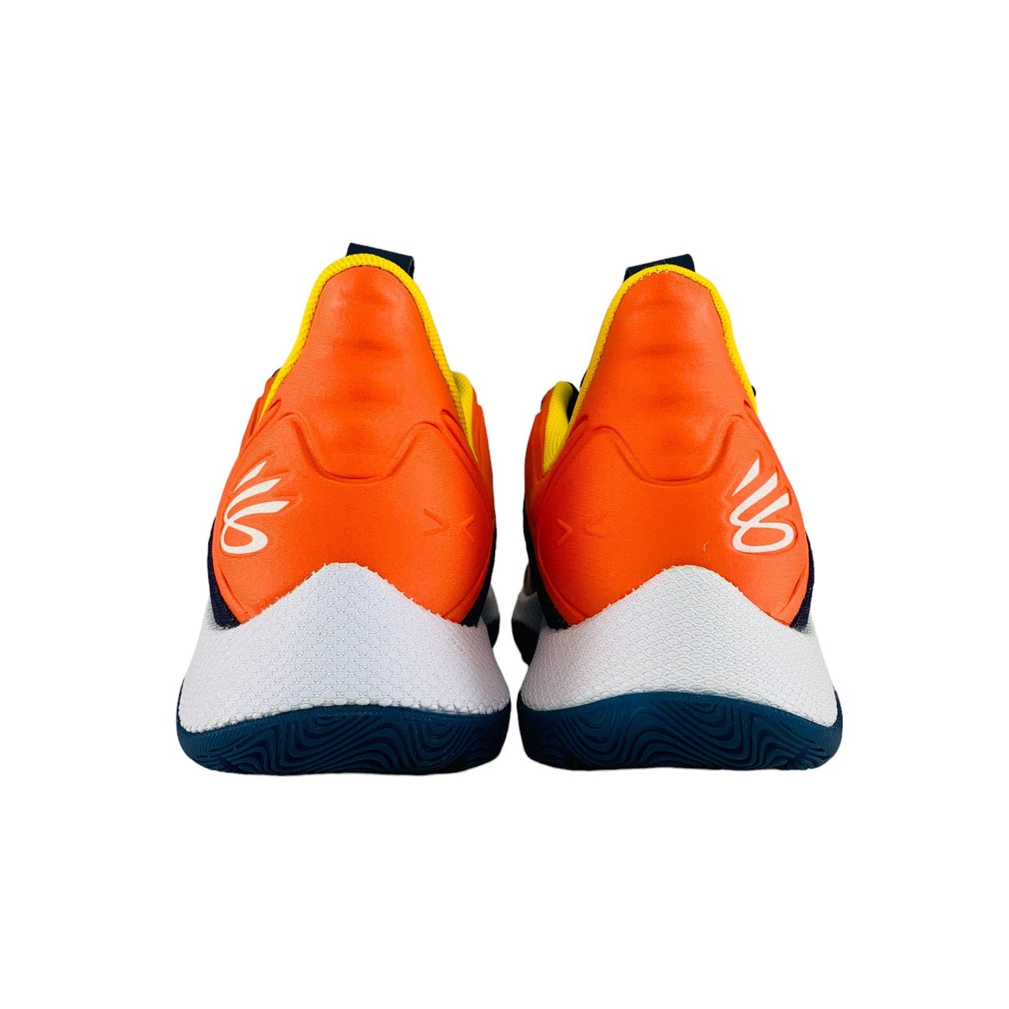 UNDER ARMOUR Curry HOVR Splash