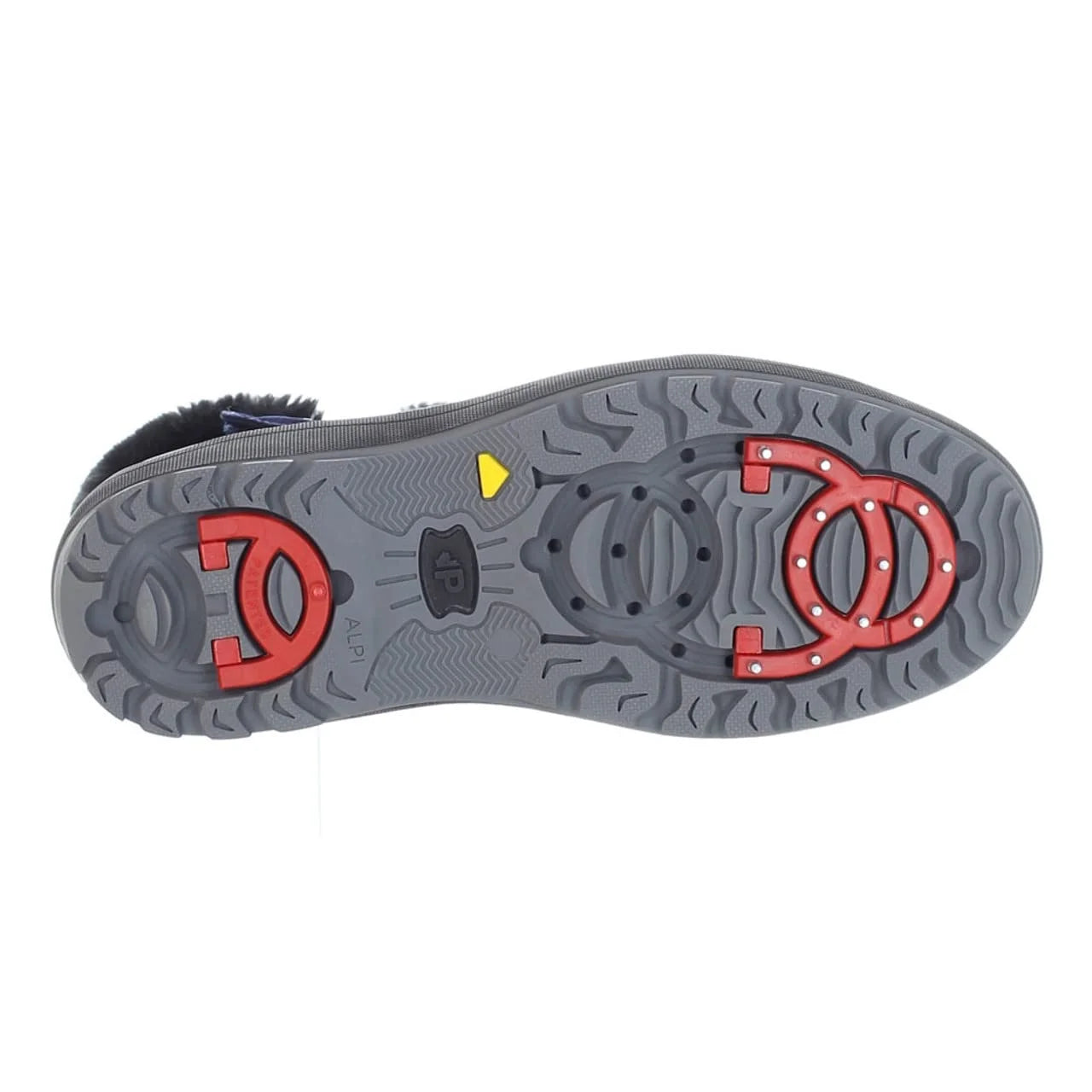 Pajar Women's Moscou Boot