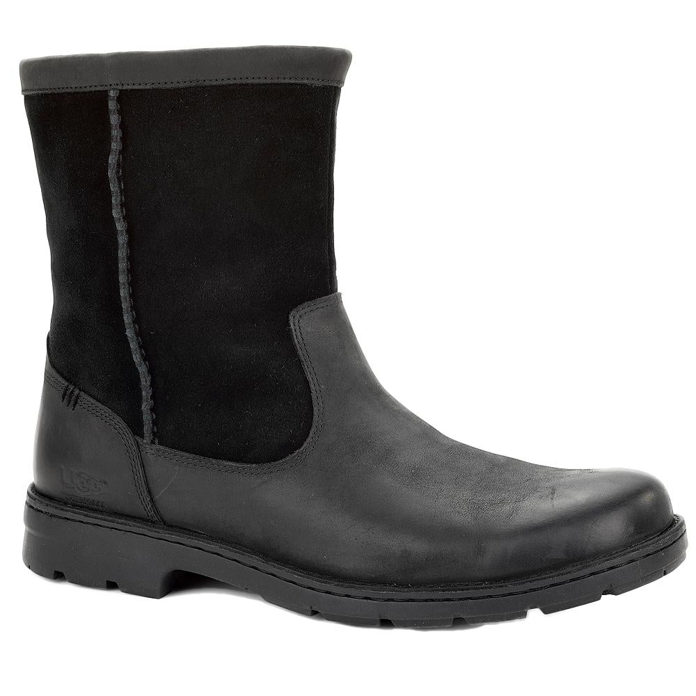 UGG Men's Foerster Waterproof Boot