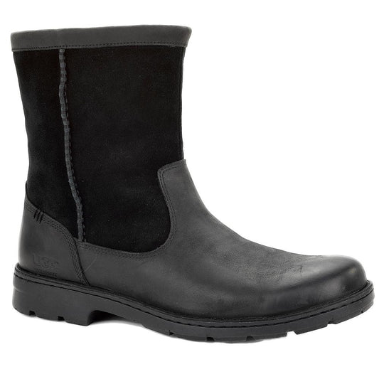 UGG Men's Foerster Waterproof Boot