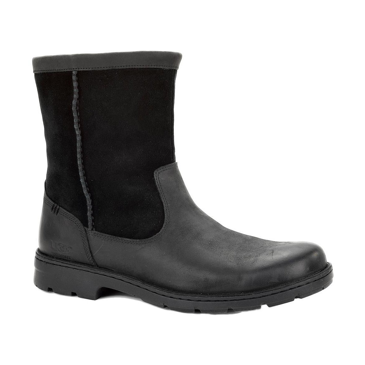 UGG Men's Foerster Waterproof Boot