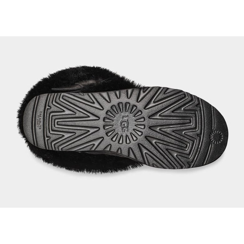 UGG Women's Classic Buckle Mini