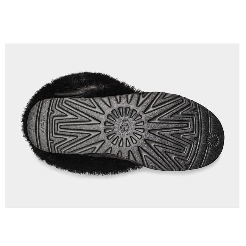 UGG Women's Classic Buckle Mini