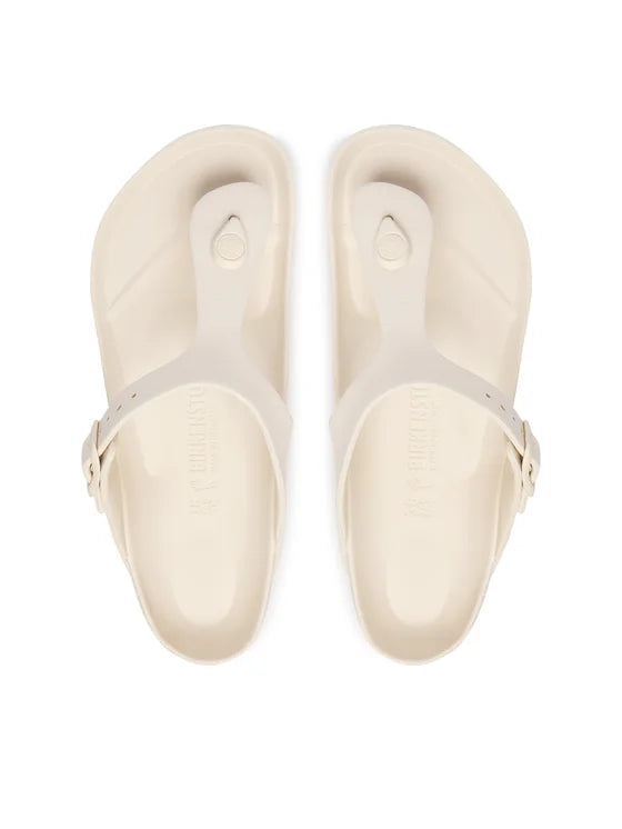 Birkenstock Women's Gizeh Essentials EVA