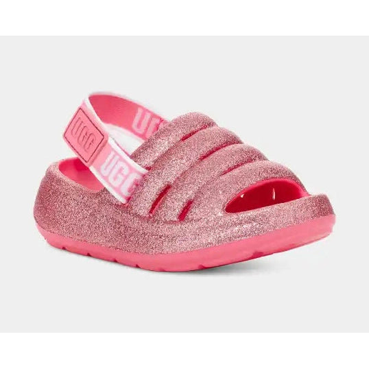 UGG Kids' Sport Yeah Slide