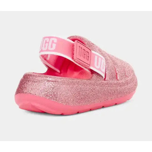 UGG Kids' Sport Yeah Slide