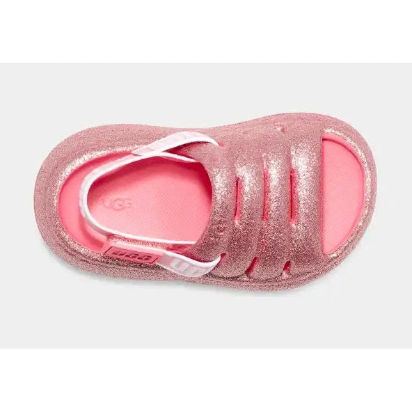 UGG Kids' Sport Yeah Slide