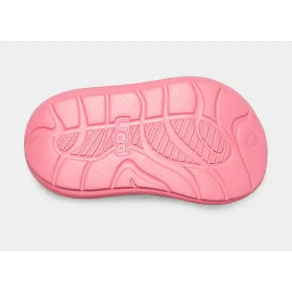 UGG Kids' Sport Yeah Slide