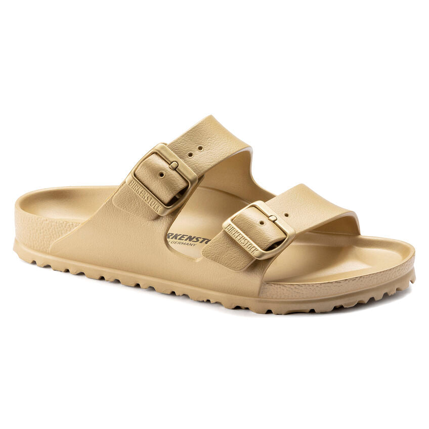 glamour gold