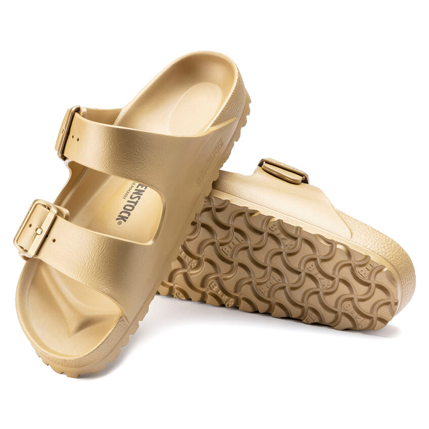 glamour gold