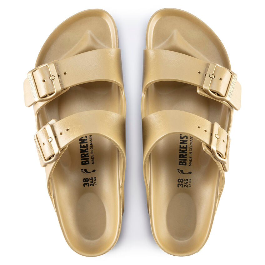 glamour gold